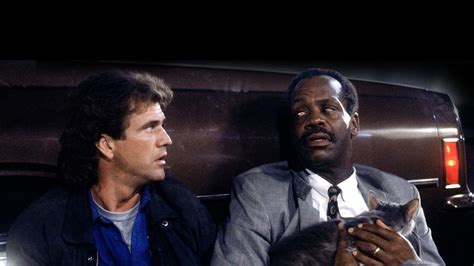 Lethal Weapon 3 (Movies Anywhere) .